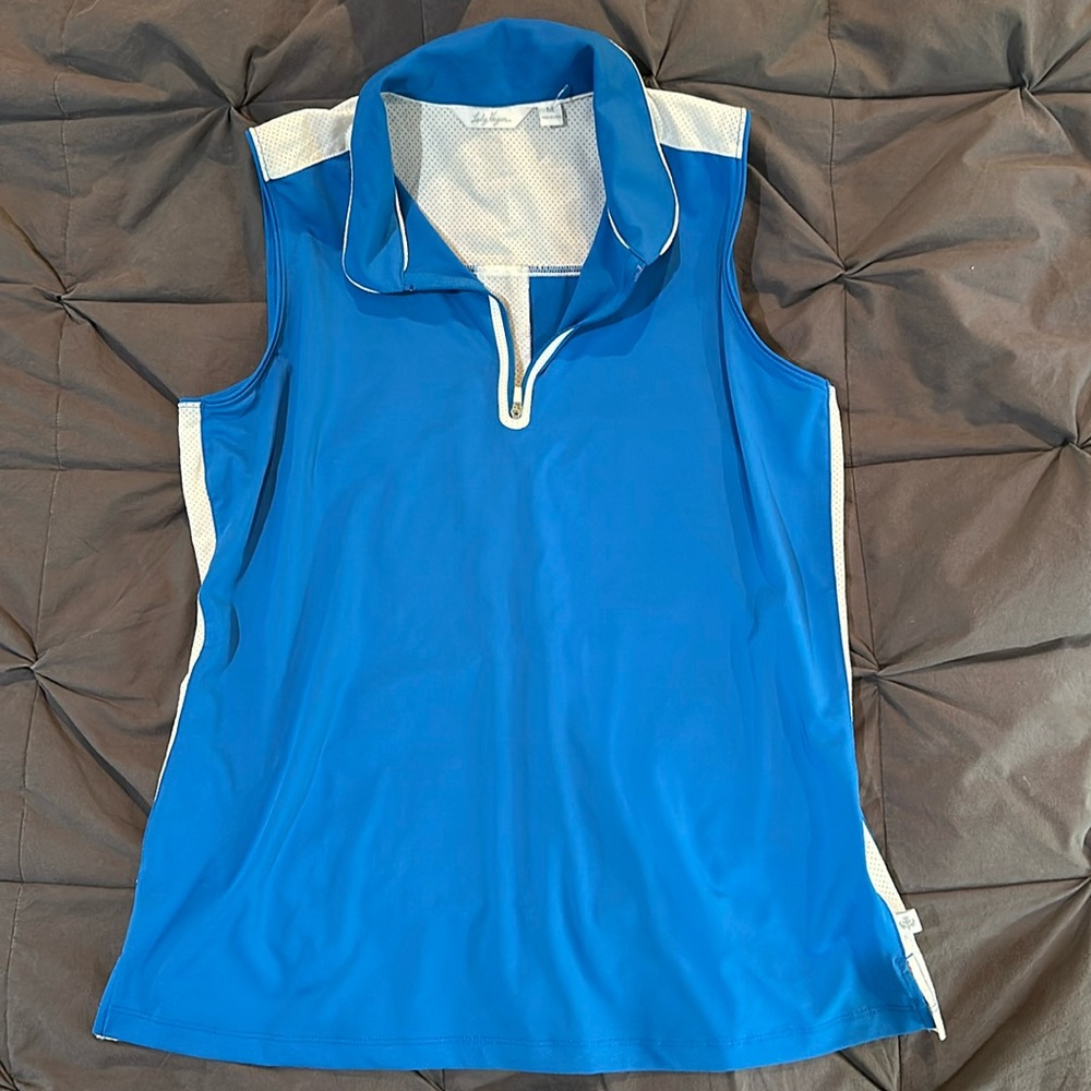 Lady Hagen -Size M